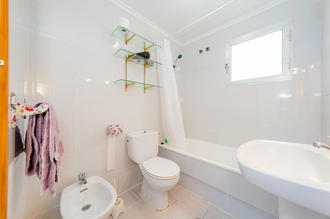 Apartment Alegria Id68 Torrevieja