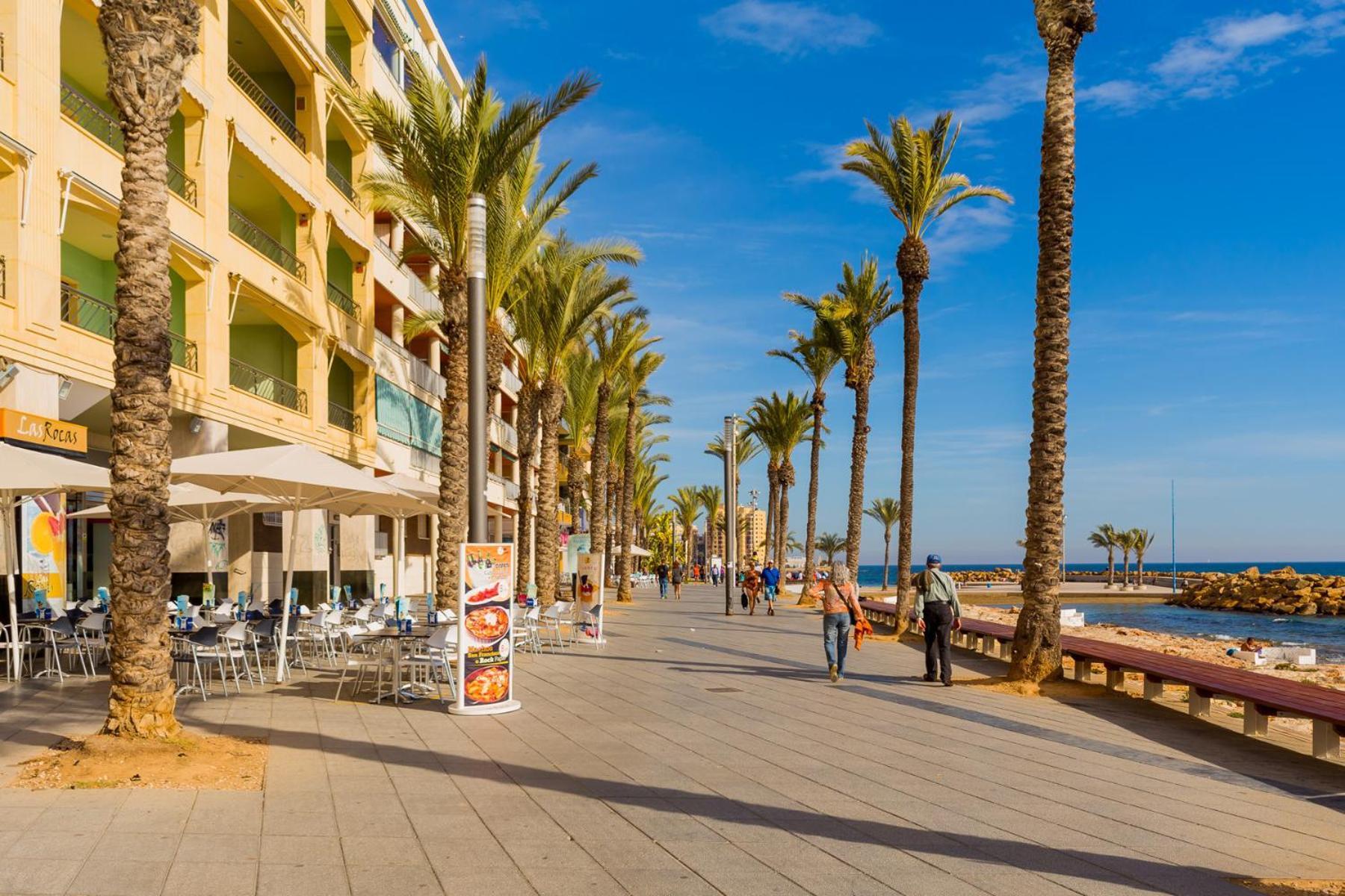 Alegria Id68 Apartament